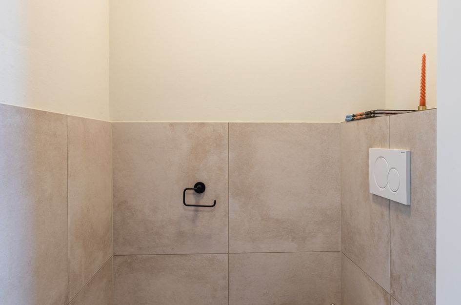 Berg En Dalseweg 79A4