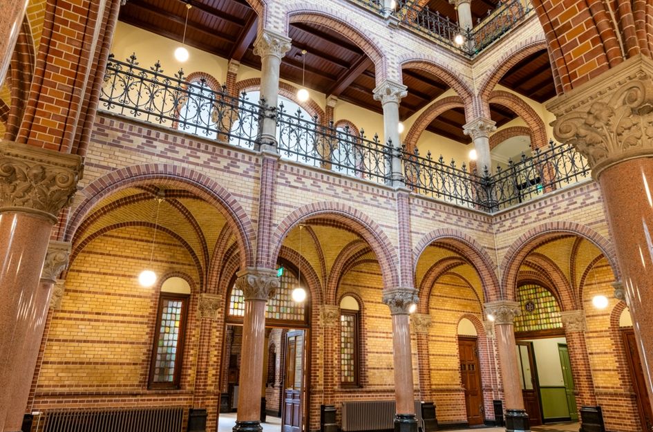 Berg En Dalseweg 79A4