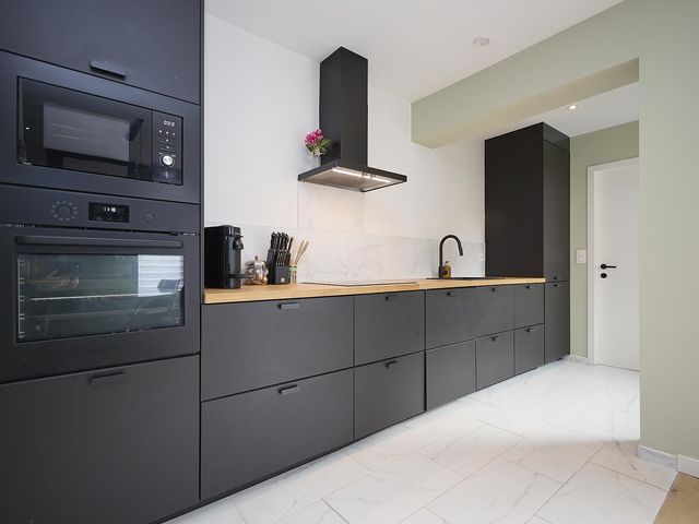 Bestevaerstraat 2, Oostburg