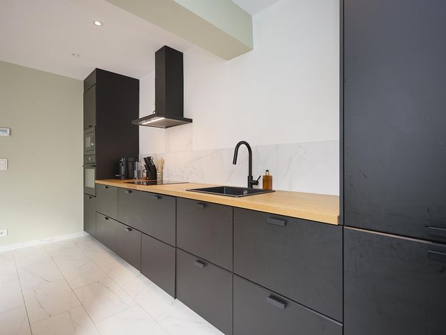 Bestevaerstraat 2, Oostburg