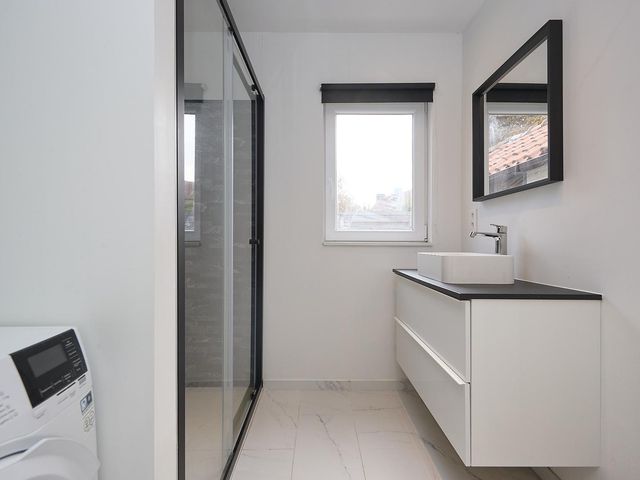 Bestevaerstraat 2, Oostburg