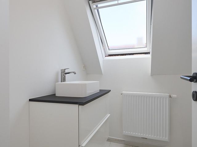 Bestevaerstraat 2, Oostburg