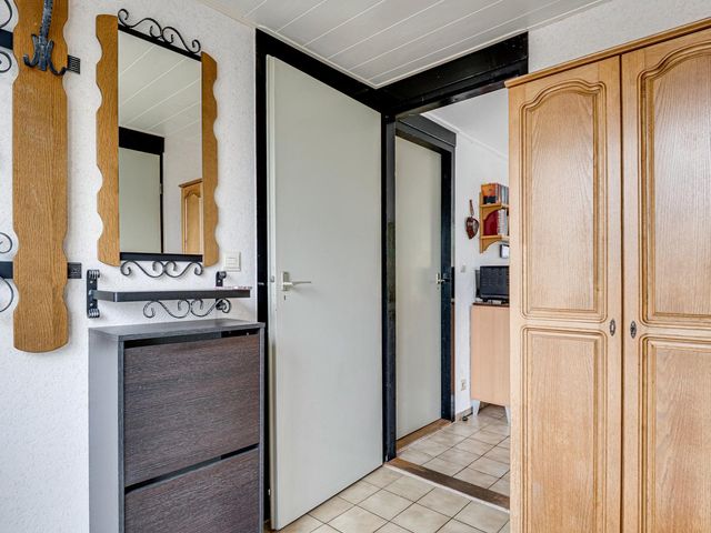 Horrelshoogte 43, Ouddorp