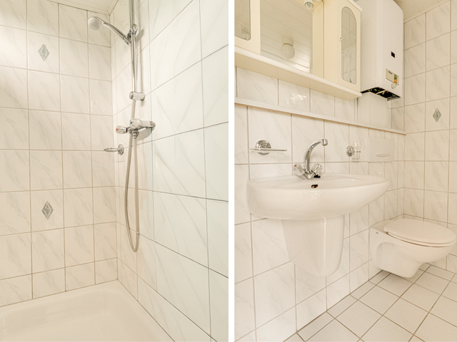 Horrelshoogte 43, Ouddorp