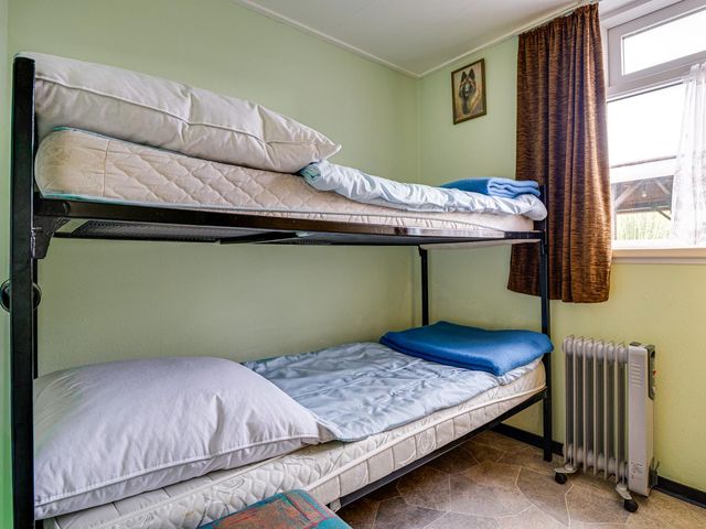 Horrelshoogte 43, Ouddorp