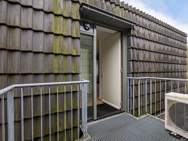 Dorpstraat 18C, Westervoort