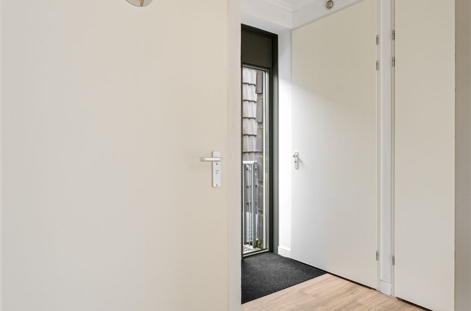 Dorpstraat 18C