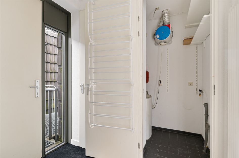 Dorpstraat 18C
