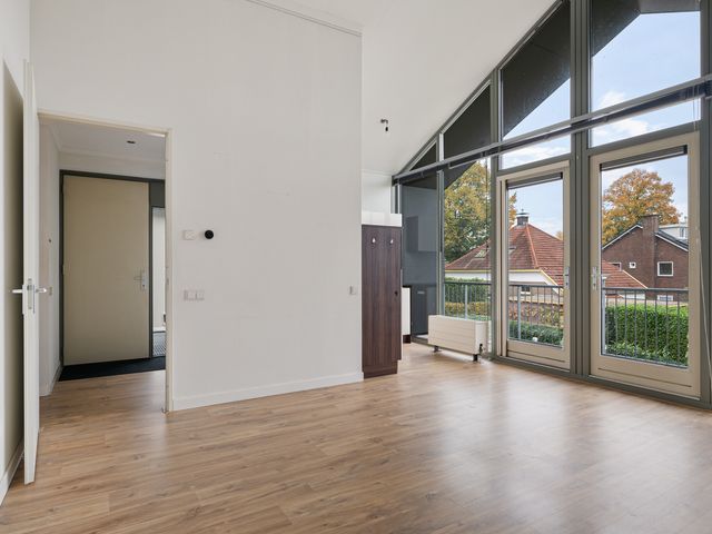 Dorpstraat 18C, Westervoort