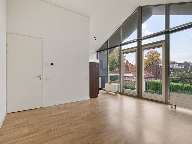 Dorpstraat 18C, Westervoort