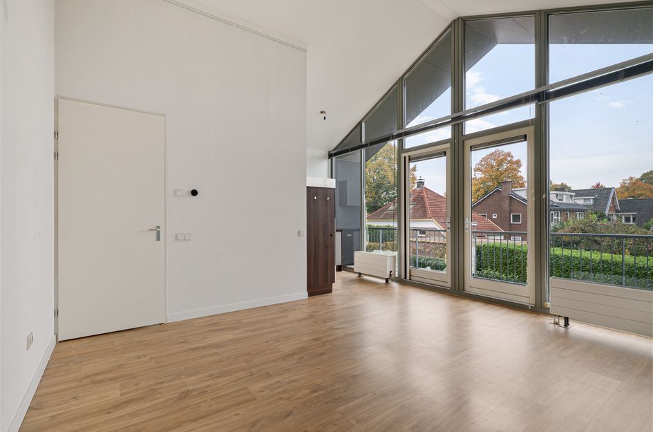 Dorpstraat 18C