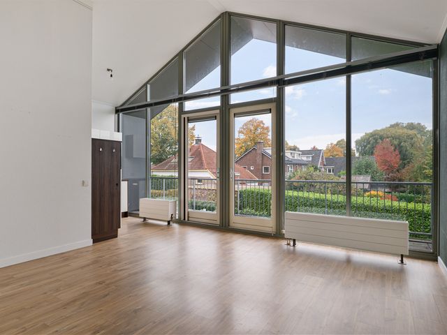 Dorpstraat 18C, Westervoort