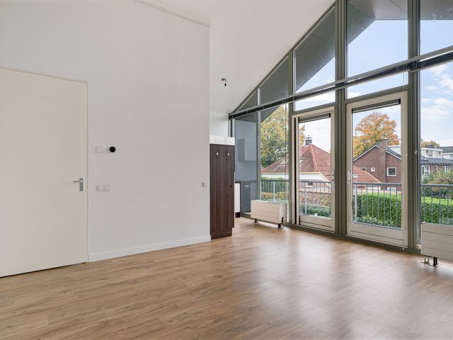 Dorpstraat 18C, Westervoort