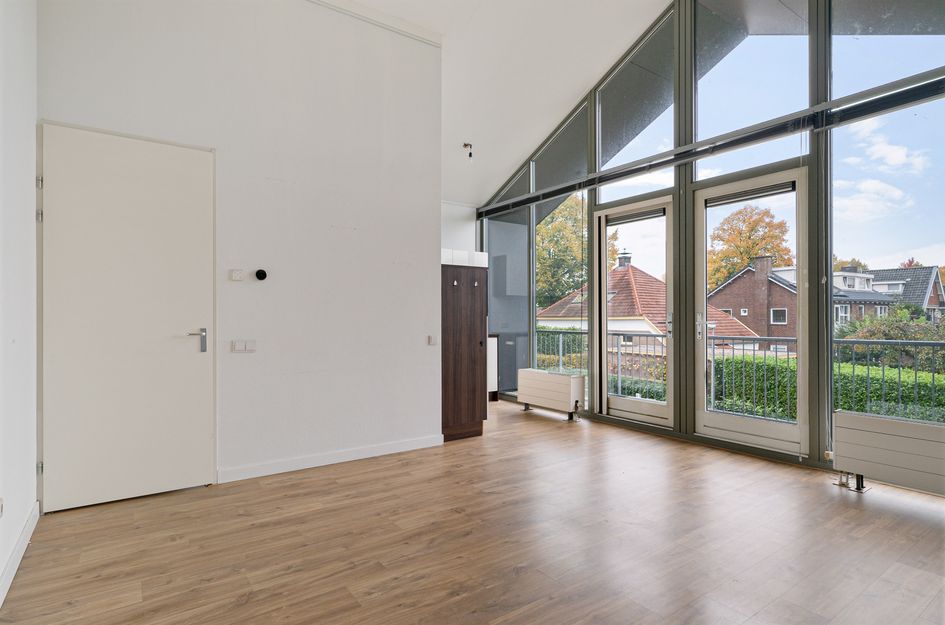 Dorpstraat 18C