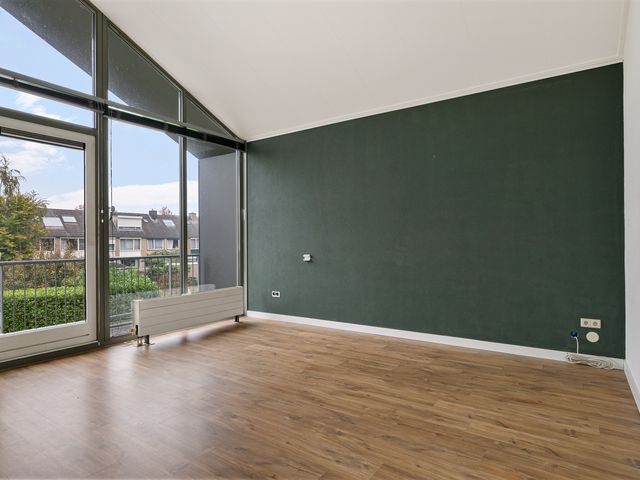 Dorpstraat 18C, Westervoort