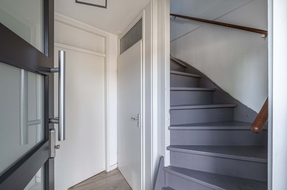 Schoener 47 14