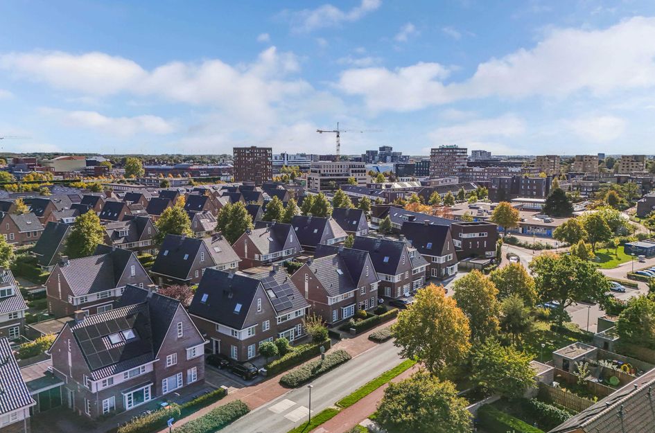 Rigastraat 72