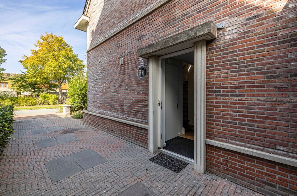 Rigastraat 72