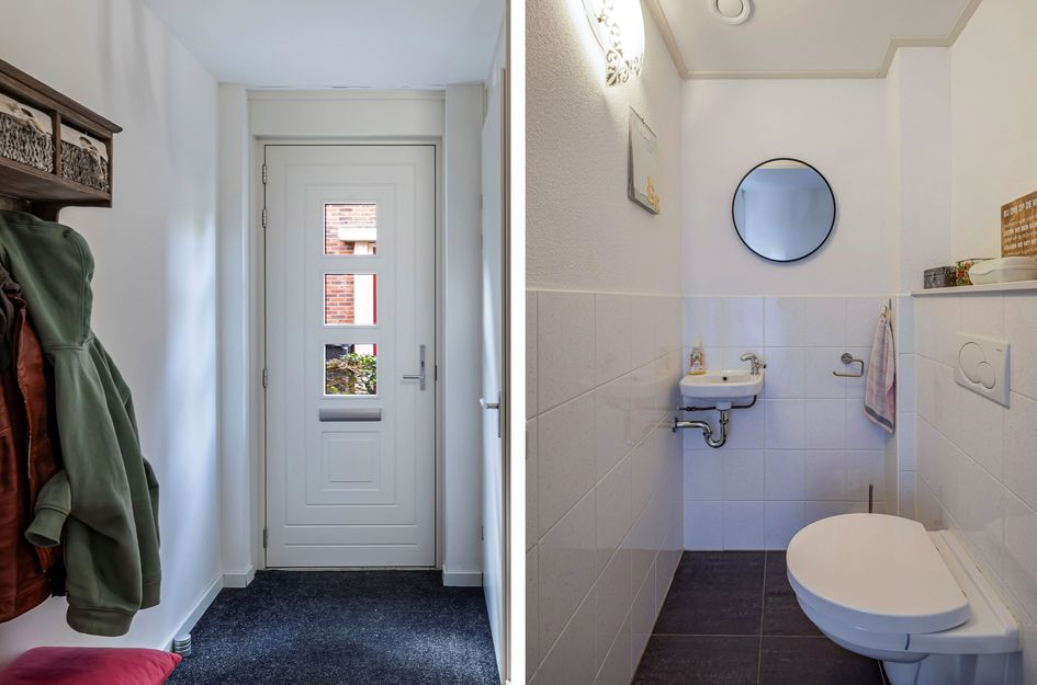 Rigastraat 72