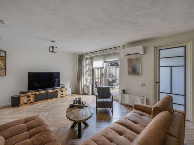 Rigastraat 72, Lelystad