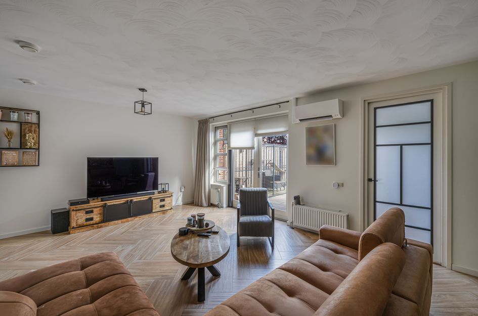 Rigastraat 72