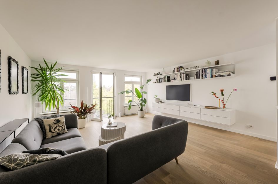 Korte Amstelstraat 26