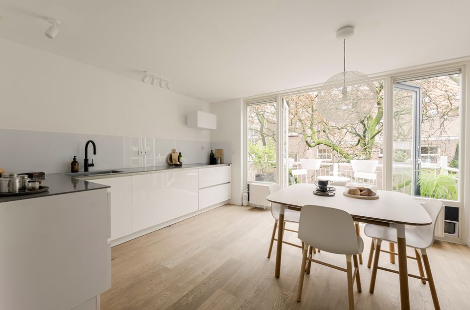 Korte Amstelstraat 26