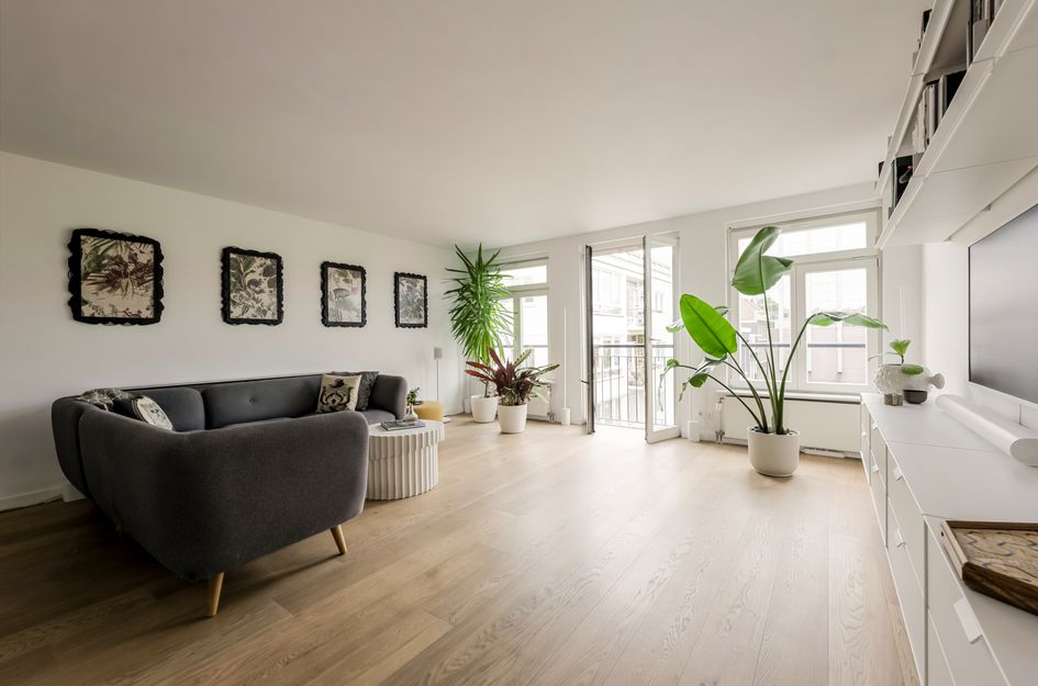 Korte Amstelstraat 26