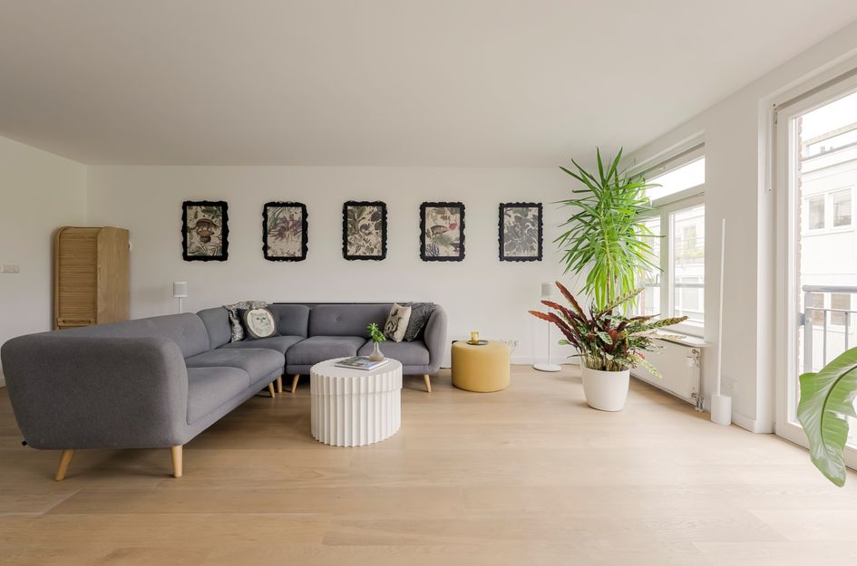 Korte Amstelstraat 26