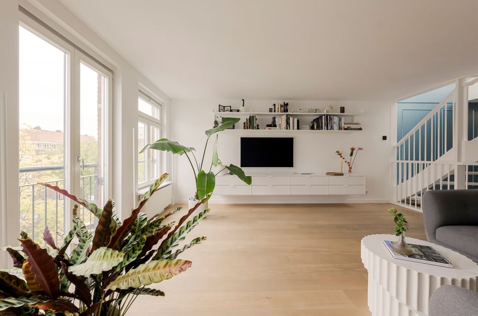 Korte Amstelstraat 26
