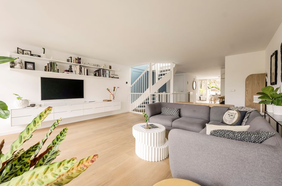 Korte Amstelstraat 26