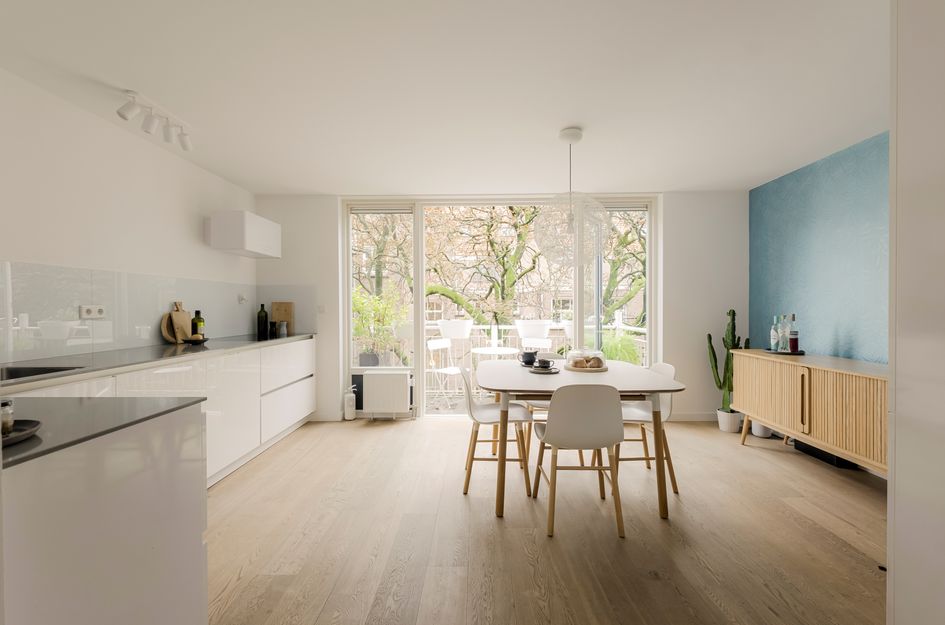 Korte Amstelstraat 26