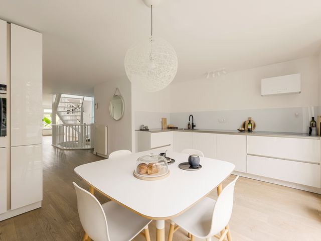 Korte Amstelstraat 26, Amsterdam
