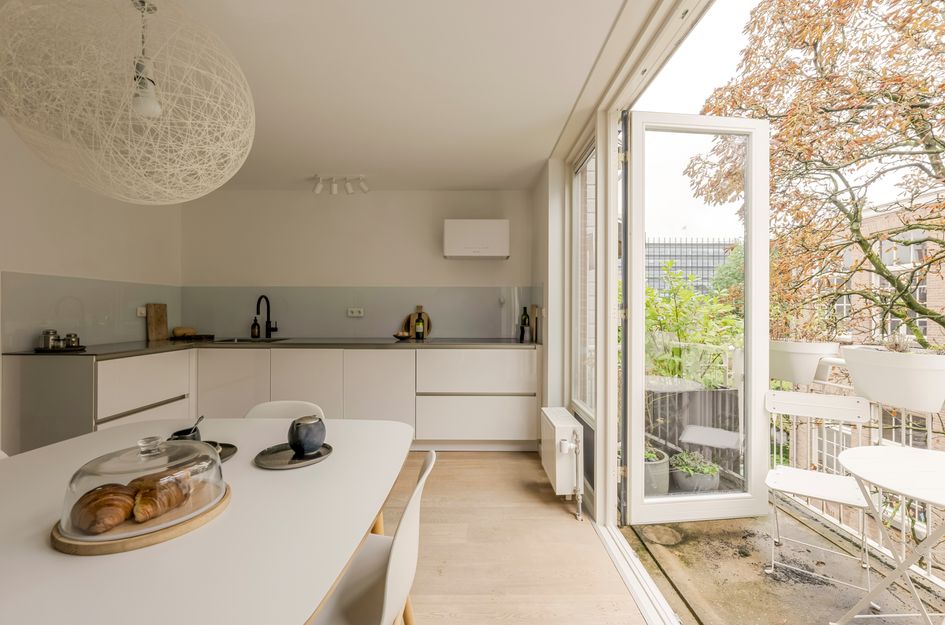 Korte Amstelstraat 26