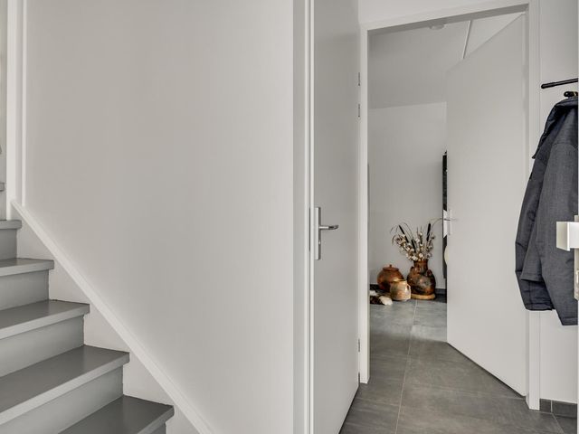 Clausstraat 4, Nederweert