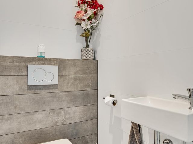 Clausstraat 4, Nederweert