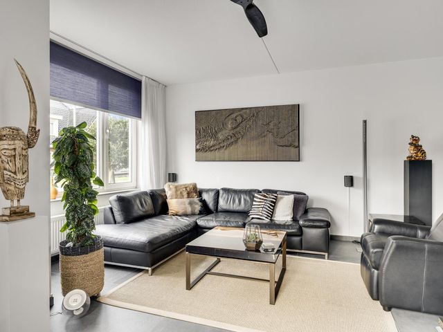 Clausstraat 4, Nederweert