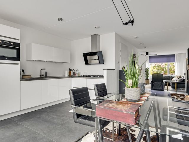 Clausstraat 4, Nederweert