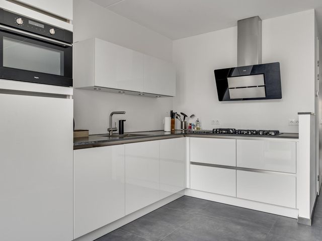 Clausstraat 4, Nederweert
