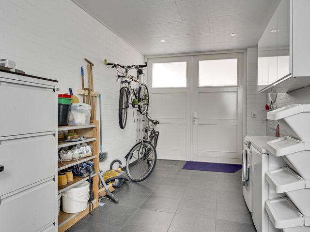 Clausstraat 4, Nederweert