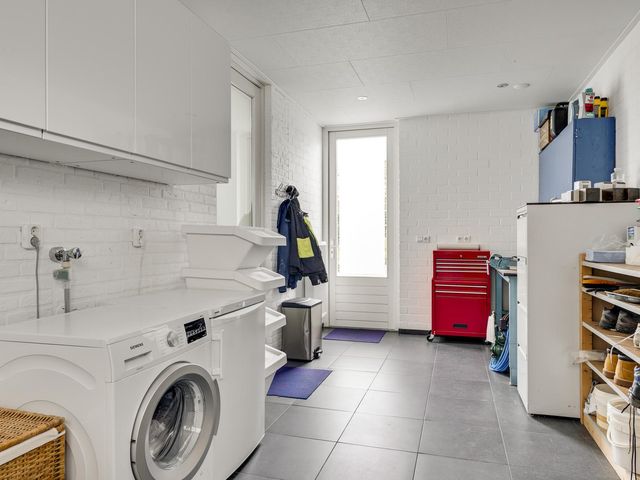 Clausstraat 4, Nederweert