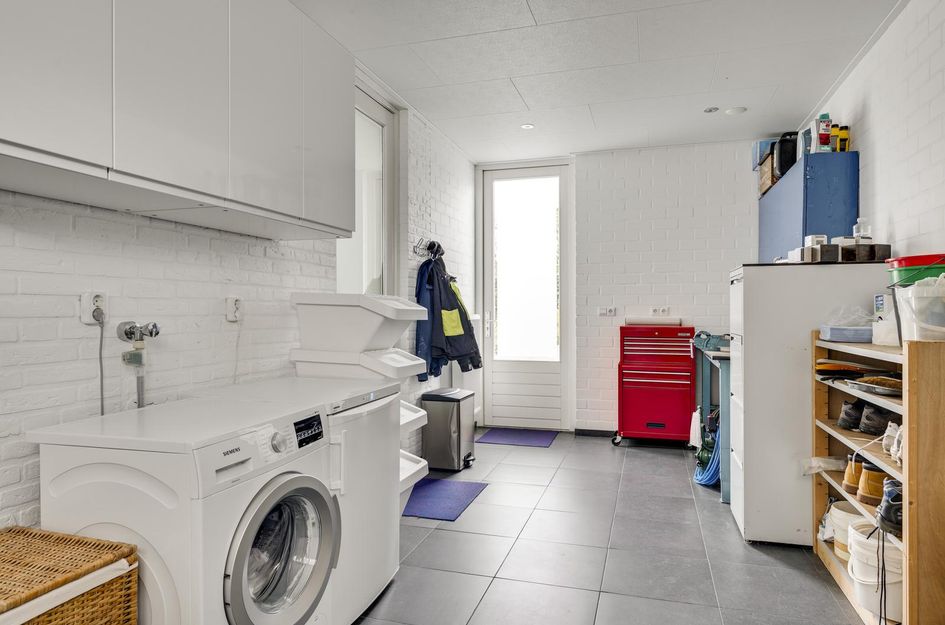 Clausstraat 4