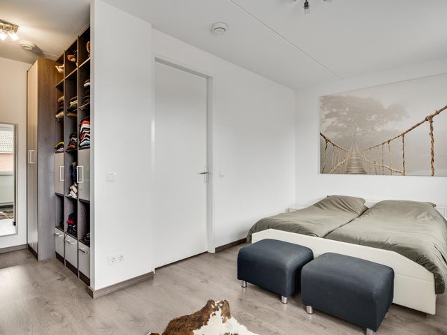 Clausstraat 4, Nederweert