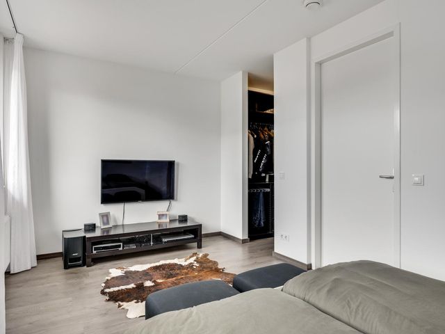 Clausstraat 4, Nederweert