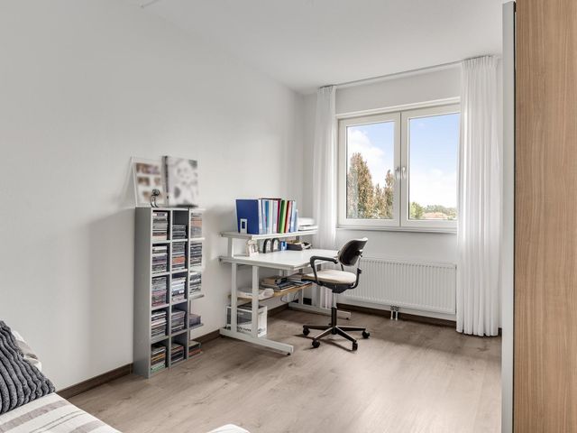 Clausstraat 4, Nederweert