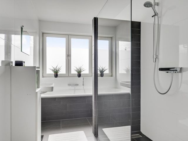 Clausstraat 4, Nederweert