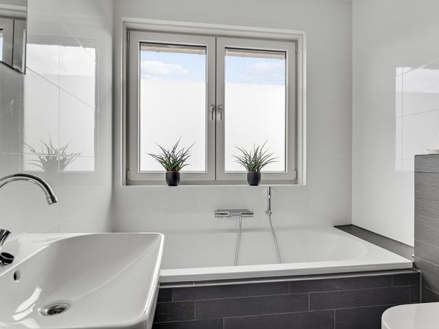 Clausstraat 4, Nederweert