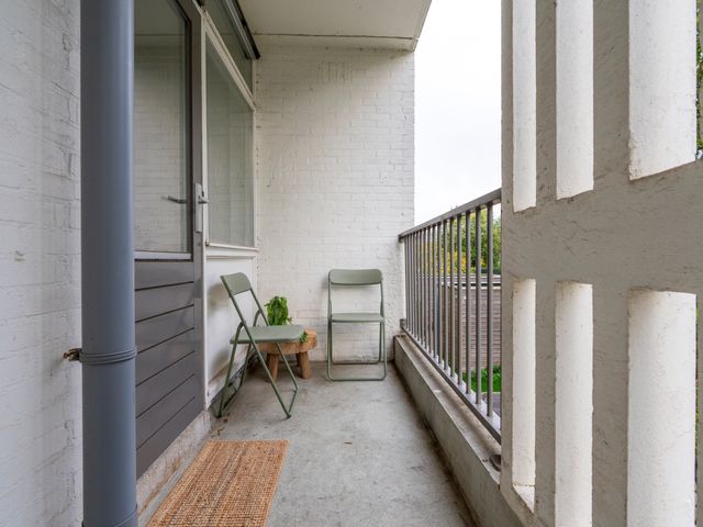 Auriollaan 98, Utrecht