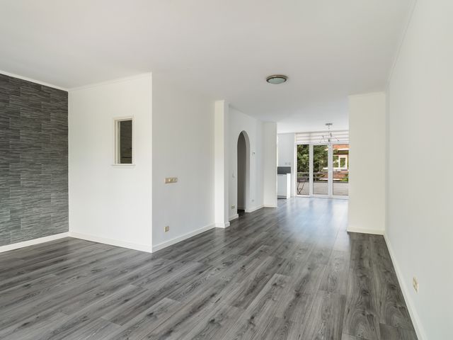 van Duvenvoordelaan 70, Voorburg