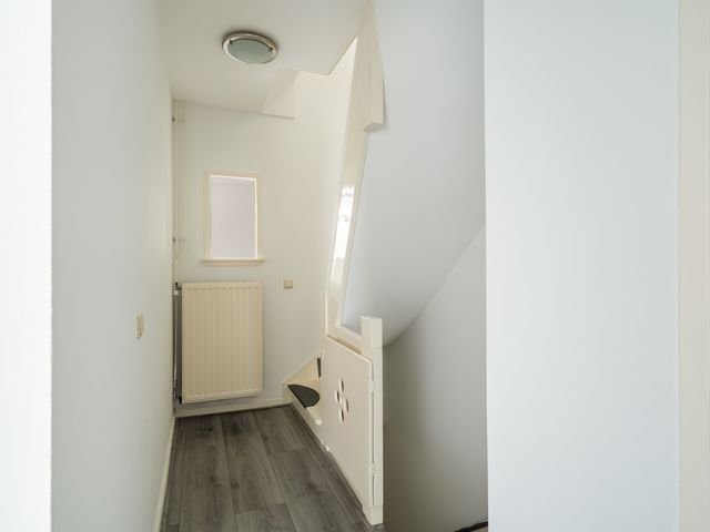 van Duvenvoordelaan 70, Voorburg